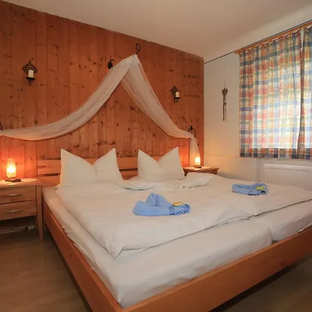 Heutauer Hof * Siegsdorf