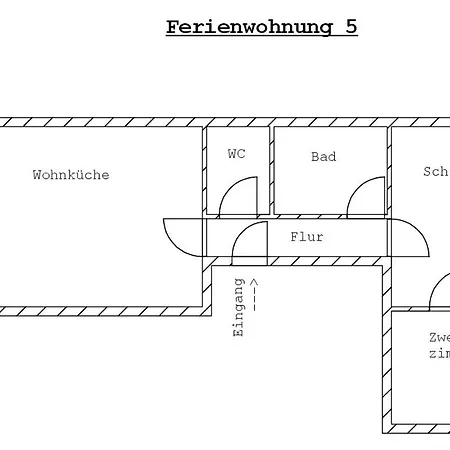 Lantgård Heutauer Hof Siegsdorf