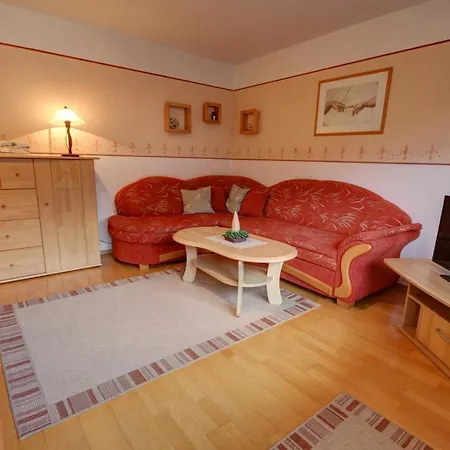 Heutauer Hof * Siegsdorf