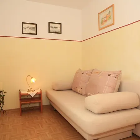 Heutauer Hof Farm stay Siegsdorf