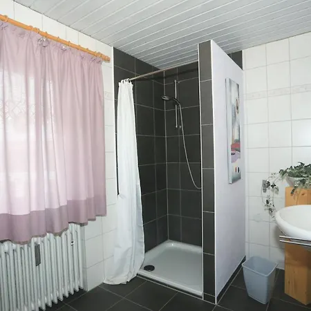 Heutauer Hof *